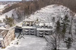 810 S Harbor Dr, Grand Haven, MI 49417 - Photo 5