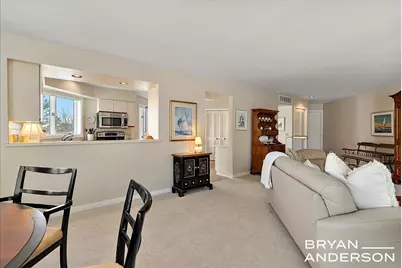 810 S Harbor Drive #16, Grand Haven, MI 49417 - Photo 17