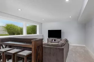 7868 High Knoll Dr SE, Byron Center, MI 49315 - Photo 19