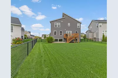 7868 High Knoll Drive SE, Byron Center, MI 49315 - Photo 23