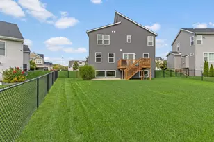 7868 High Knoll Dr SE, Byron Center, MI 49315 - Photo 23