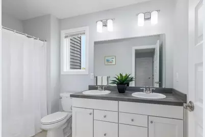 7868 High Knoll Drive SE, Byron Center, MI 49315 - Photo 17