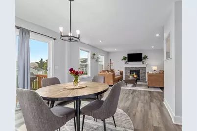 7868 High Knoll Drive SE, Byron Center, MI 49315 - Photo 7