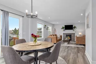 7868 High Knoll Dr SE, Byron Center, MI 49315 - Photo 7