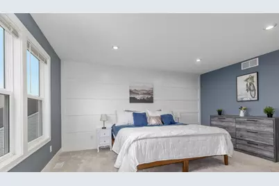 7868 High Knoll Drive SE, Byron Center, MI 49315 - Photo 13