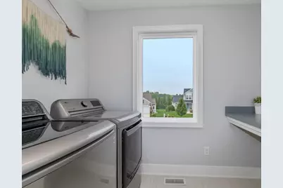 7868 High Knoll Drive SE, Byron Center, MI 49315 - Photo 11