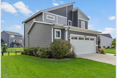 7868 High Knoll Drive SE, Byron Center, MI 49315 - Photo 3