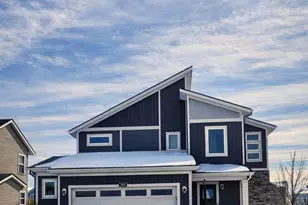 7868 High Knoll Dr SE, Byron Center, MI 49315 - Photo 1