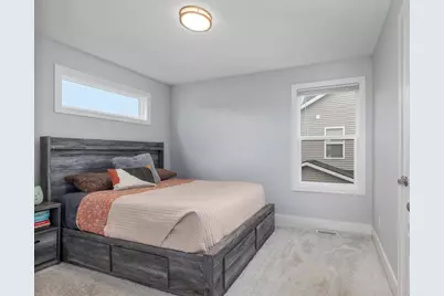 7868 High Knoll Drive SE, Byron Center, MI 49315 - Photo 15