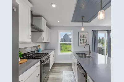 7868 High Knoll Drive SE, Byron Center, MI 49315 - Photo 9