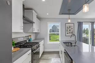 7868 High Knoll Dr SE, Byron Center, MI 49315 - Photo 9