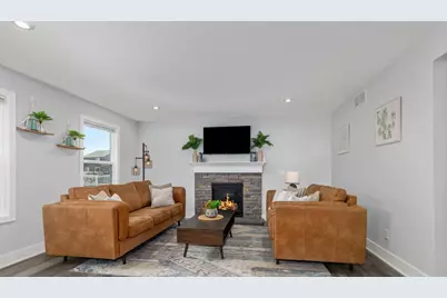 7868 High Knoll Drive SE, Byron Center, MI 49315 - Photo 5