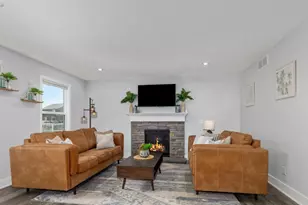 7868 High Knoll Dr SE, Byron Center, MI 49315 - Photo 5