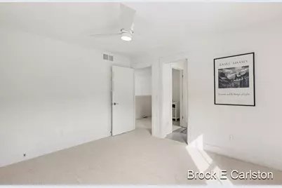 946 Boardwalk Cove Drive, Muskegon, MI 49441 - Photo 39