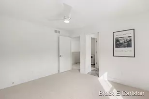 946 Boardwalk Cove Drive, Muskegon, MI 49441 - Photo 39