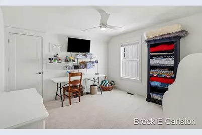 946 Boardwalk Cove Drive, Muskegon, MI 49441 - Photo 33