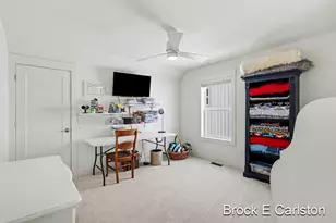 946 Boardwalk Cove Drive, Muskegon, MI 49441 - Photo 33