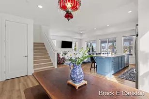 946 Boardwalk Cove Drive, Muskegon, MI 49441 - Photo 19