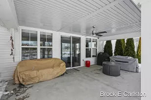 946 Boardwalk Cove Drive, Muskegon, MI 49441 - Photo 5