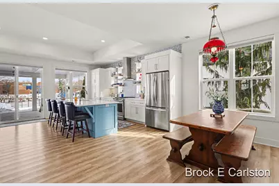 946 Boardwalk Cove Drive, Muskegon, MI 49441 - Photo 11