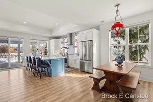 946 Boardwalk Cove Drive, Muskegon, MI 49441 - Photo 11