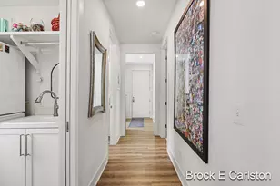 946 Boardwalk Cove Drive, Muskegon, MI 49441 - Photo 23