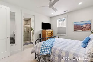 946 Boardwalk Cove Drive, Muskegon, MI 49441 - Photo 27