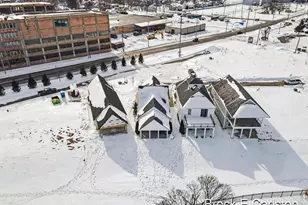 946 Boardwalk Cove Drive, Muskegon, MI 49441 - Photo 41