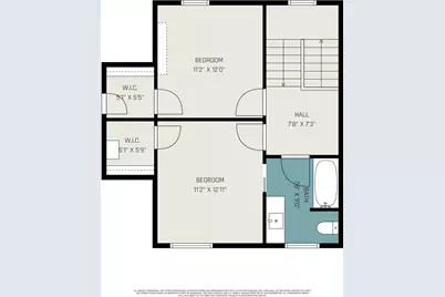 946 Boardwalk Cove Drive, Muskegon, MI 49441 - Photo 43