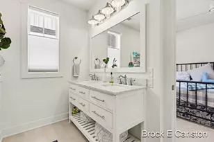 946 Boardwalk Cove Drive, Muskegon, MI 49441 - Photo 29