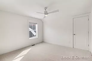 946 Boardwalk Cove Drive, Muskegon, MI 49441 - Photo 37