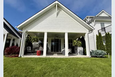 946 Boardwalk Cove Drive, Muskegon, MI 49441 - Photo 3