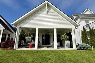 946 Boardwalk Cove Drive, Muskegon, MI 49441 - Photo 3
