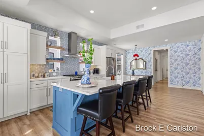 946 Boardwalk Cove Drive, Muskegon, MI 49441 - Photo 13