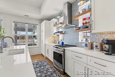 946 Boardwalk Cove Drive, Muskegon, MI 49441 - Photo 15