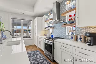 946 Boardwalk Cove Drive, Muskegon, MI 49441 - Photo 15