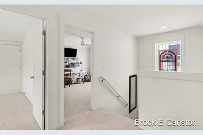 946 Boardwalk Cove Drive, Muskegon, MI 49441 - Photo 31