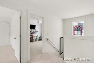 946 Boardwalk Cove Drive, Muskegon, MI 49441 - Photo 31