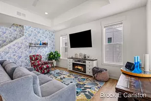 946 Boardwalk Cove Drive, Muskegon, MI 49441 - Photo 21