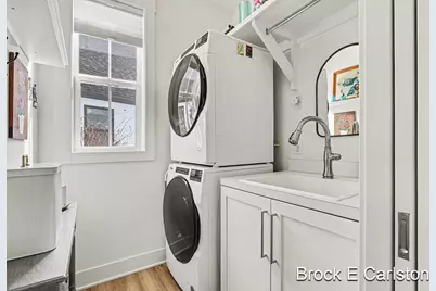 946 Boardwalk Cove Drive, Muskegon, MI 49441 - Photo 25