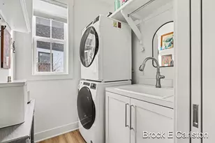 946 Boardwalk Cove Drive, Muskegon, MI 49441 - Photo 25