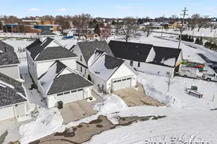 946 Boardwalk Cove Drive, Muskegon, MI 49441 - Photo 5