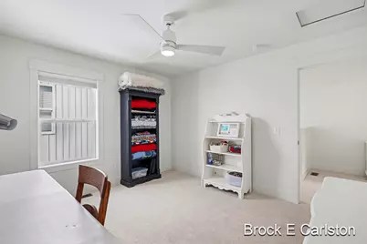 946 Boardwalk Cove Drive, Muskegon, MI 49441 - Photo 35