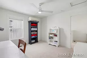 946 Boardwalk Cove Drive, Muskegon, MI 49441 - Photo 35