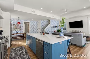 946 Boardwalk Cove Drive, Muskegon, MI 49441 - Photo 17