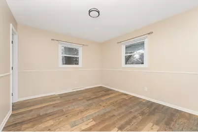 2657 Thayer Avenue, Kalamazoo, MI 49004 - Photo 23