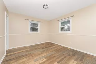 2657 Thayer Ave, Kalamazoo, MI 49004 - Photo 23