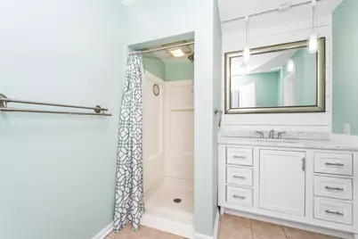 2657 Thayer Avenue, Kalamazoo, MI 49004 - Photo 19