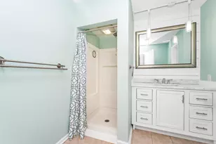 2657 Thayer Ave, Kalamazoo, MI 49004 - Photo 19