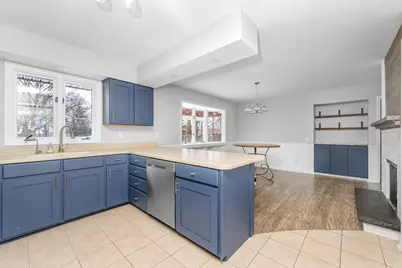 2657 Thayer Avenue, Kalamazoo, MI 49004 - Photo 17